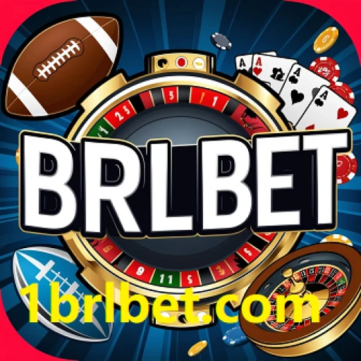 brlbet